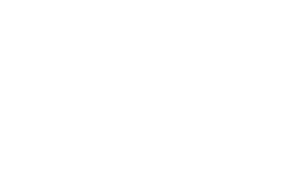 FACE | The Art Of Beauty